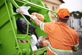 Best Same-Day Junk Removal Services  in Hartsville, TN