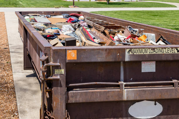 Best Donation Pickup Services  in Hartsville, TN