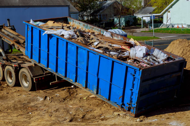 Best Appliance Removal  in Hartsville, TN