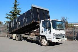 Same-Day Junk Removal Services in Hartsville, TN